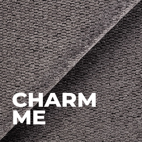 Charm_me_ICO